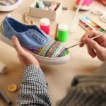 Pourquoi porter des chaussures personnalisées ? pourquoi porter chaussures personnalisées