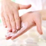 Bienfaits de la crème de nuit bienfaits crème nuit