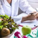 Avantages de consulter une diététicienne consulter une diététicienne