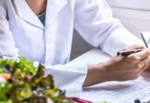 Avantages de consulter une diététicienne consulter une diététicienne