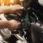 Conseils d’entretien moto Conseils d'entretien moto