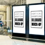 Les enseignes les plus populaires et les plus efficaces pour les devantures de magasins enseignes populaires efficaces pour devantures magasins