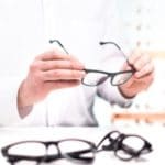 3 raisons pour lesquelles les examens de la vue annuels sont si importants Prenez rendez-vous avec un opticien