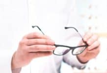 3 raisons pour lesquelles les examens de la vue annuels sont si importants Prenez rendez-vous avec un opticien