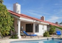 5 conseils pour préparer votre piscine pour l’été Bien préparer sa piscine pour l'été