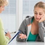 Comment bien travailler avec le thérapeute de votre enfant comment-travailler-avec-therapeute-son-enfant