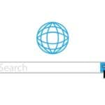 Comment le référencement aide à développer votre entreprise Comment référencement aide développer entreprise