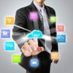 Raisons pour lesquelles les entreprises devraient utiliser les réseaux sociaux. raisonsentreprises devraient utiliser réseaux sociaux