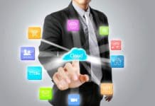 Raisons pour lesquelles les entreprises devraient utiliser les réseaux sociaux. raisonsentreprises devraient utiliser réseaux sociaux