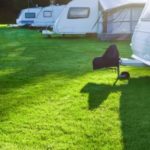 Comment planifier un road trip sans stress avec vos amis Organiser un roadtrip avec vos amis