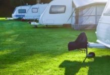 Comment planifier un road trip sans stress avec vos amis Organiser un roadtrip avec vos amis