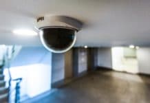 Protégez votre maison pendant vos vacances protegez maison pendant vacances