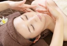 Pourquoi devriez-vous avoir une routine de soins pour la peau ? pourquoi avoir routine soins peau