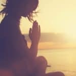 Comment la sophrologie peut-elle vous dynamiser dans votre quotidien ? Exercer la sophrologie