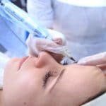 Comment bien prendre soin de son nouveau tatouage microblading ! prendre-soin-tatouage-microbleading