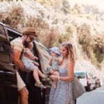 Comment prendre un taxi : un guide pour les voyageurs Guide pour prendre le taxi en voyage