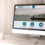 Pourquoi les petites entreprises devraient-elles créer un site Web ? Pourquoi les petites entreprises devraient-elles créer un site Web ?