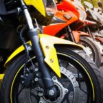 Quelques raisons pour lesquelles les motos sont cool et pratiques. raisons pour lesquelles les motos sont cool et pratiques.