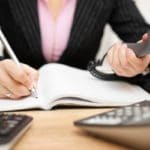 Comment un avocat d’affaires peut-il aider avec les problèmes des employés Les services d'un avocat d'affaires