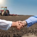 10 raisons de soutenir les marchés fermiers Privilégier les marchés fermiers