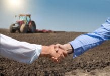 10 raisons de soutenir les marchés fermiers Privilégier les marchés fermiers