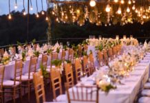 Tout ce que vous devez savoir pour planifier un mariage à l’étranger planifier marriage à l'étranger