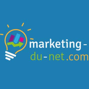 logo-marketing-du-net