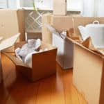 5 conseils pour un rangement de maison efficace Ranger sa maison avec un coach