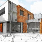 Les étapes de construction de maison : Du rêve à la réalité Construction de maison