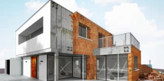 Les étapes de construction de maison : Du rêve à la réalité Construction de maison