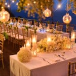 Comment rendre vos événements spéciaux inoubliables ? Événements spéciaux : comment les rendre inoubliables ?