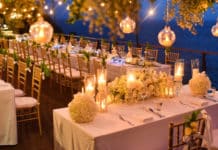 Comment rendre vos événements spéciaux inoubliables ? Événements spéciaux : comment les rendre inoubliables ?