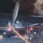 Qu’est-ce que le domaine du transport et de la logistique ? Transport et logistique