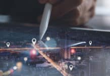 Qu’est-ce que le domaine du transport et de la logistique ? Transport et logistique