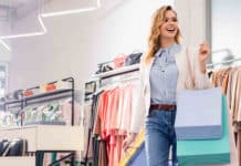 Vêtements pour femme tendances et incontournables pour l’automne 2023 Tendances de l'automne 2023