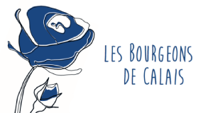 Entretien des espaces verts à Calais Entretien des espaces verts à Calais