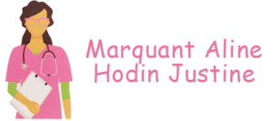 Infirmière libérale à Lumbres Infirmière libérale à Lumbres