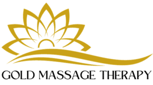 Institut de massage à Tourcoing Institut de massage à Tourcoing