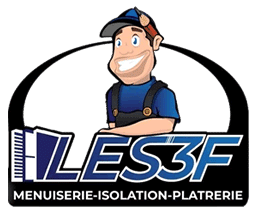 Menuisier près de Calais Menuisier près de Calais