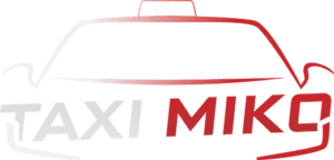 Taxi à Linselles Taxi à Linselles