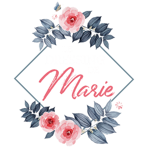 Vente de vêtements à Carvin Vente de vêtements à Carvin