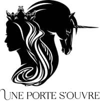 massage à Arras massage à Arras