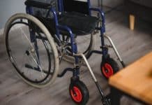 Votre référence en matériel médical pour les professionnels ou les particuliers Matériel médical